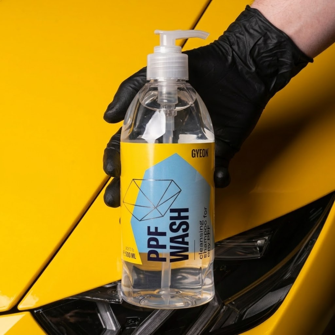 coated-autosampony--ktery-gyeon-sampon-je-pro-vas-ten-pravy-gyeon-ppf-wash